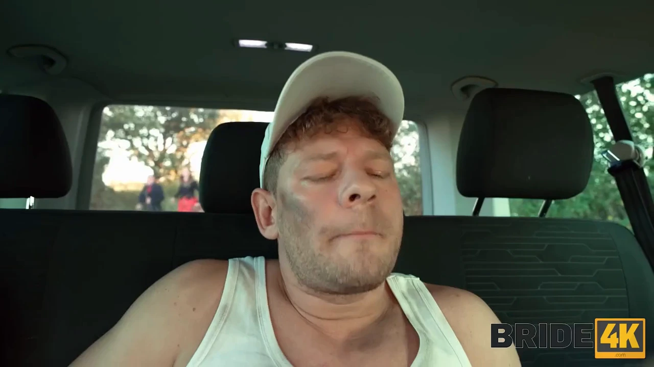 Watch Cliq phanhien chia xe chên mang xã hôi, Chia sẽ vợ, Mat xã rõ ny, chia sẻ vợ bầu porn movies and download người Pháp, Xe hơi, Pamela French streaming porn to your phone